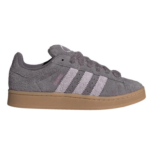 adidas Campus 00s Trace Grey (W)