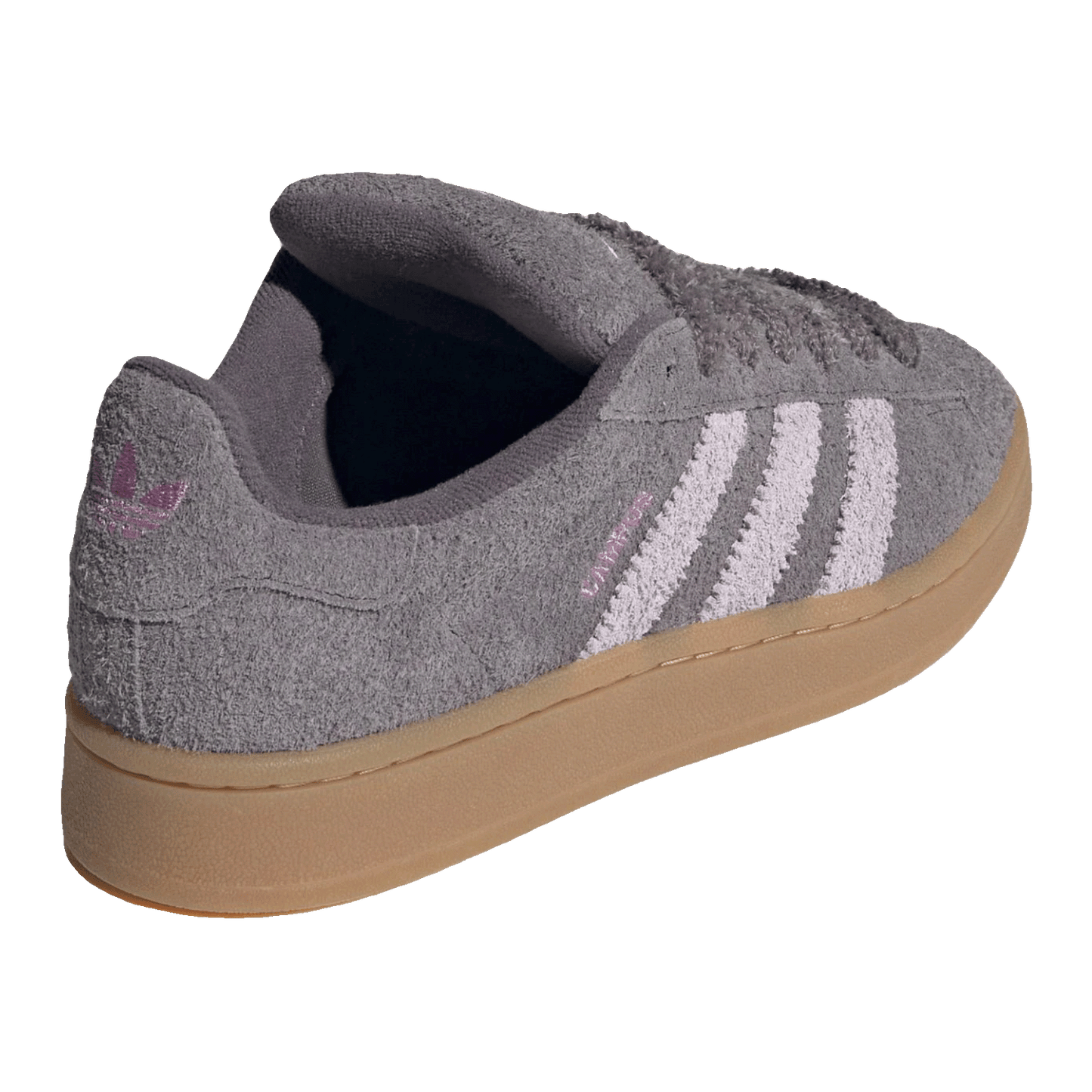 adidas Campus 00s Trace Grey (W)