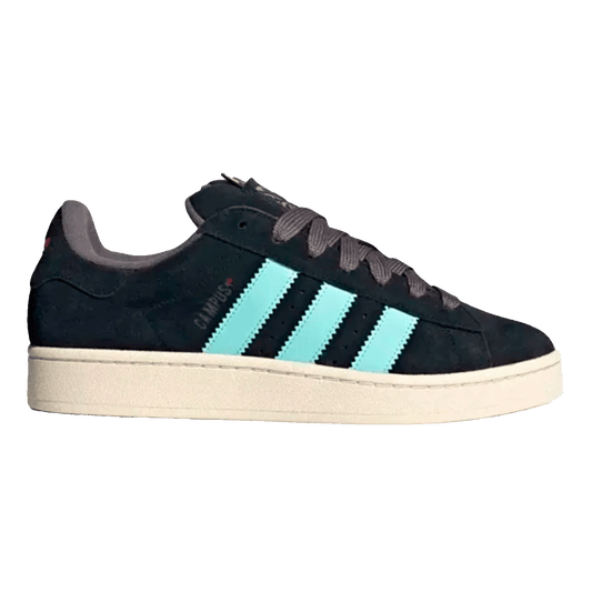adidas Campus 00s Valentine's Day Black