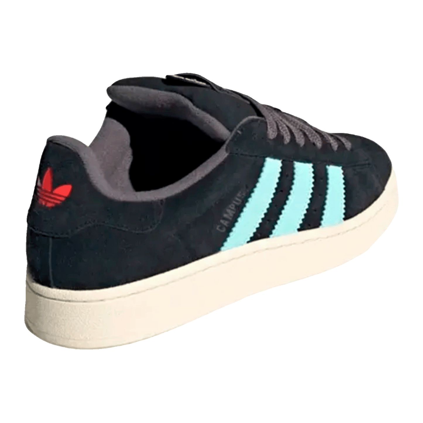 adidas Campus 00s Valentine's Day Black