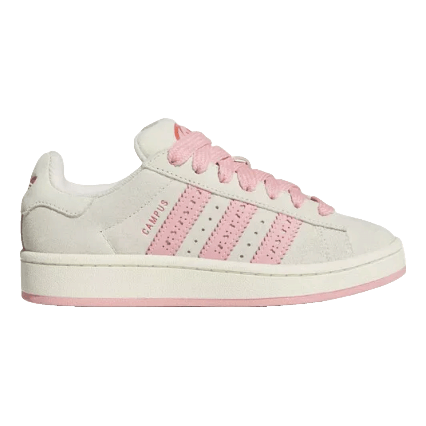 adidas Campus 00s Valentine's Day (GS)
