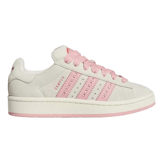 adidas Campus 00s Valentine's Day (GS)