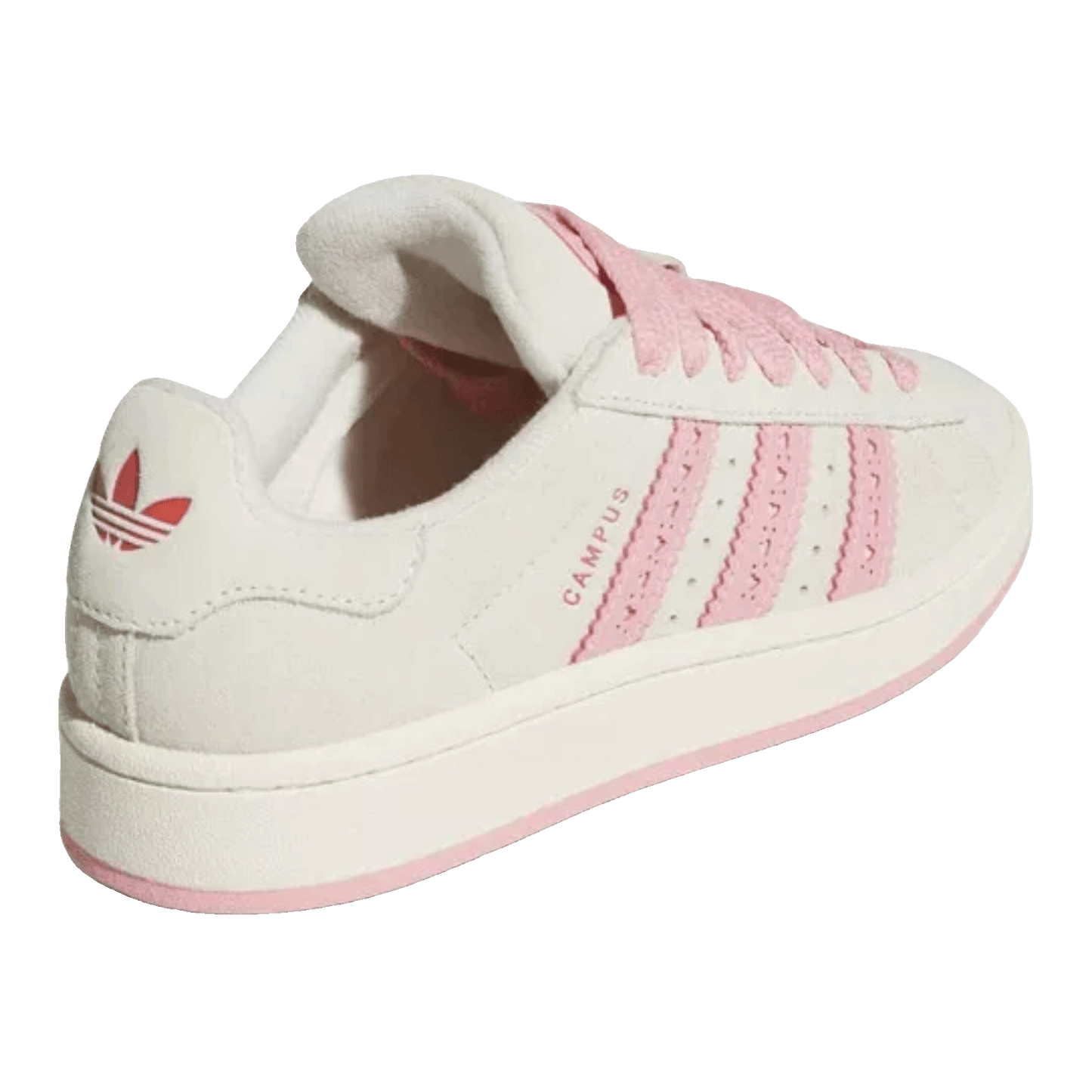 adidas Campus 00s Valentine's Day (GS)
