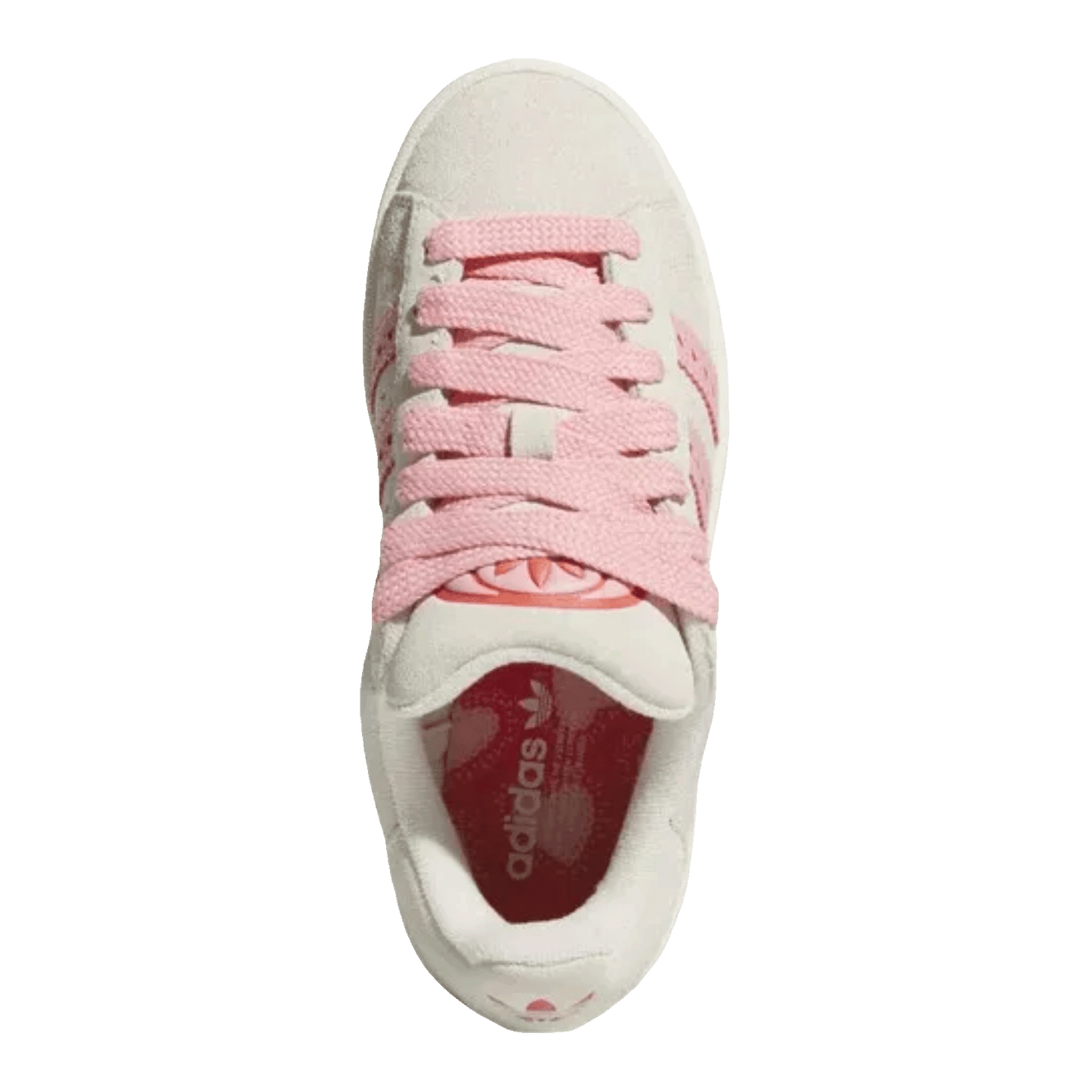 adidas Campus 00s Valentine's Day (GS)