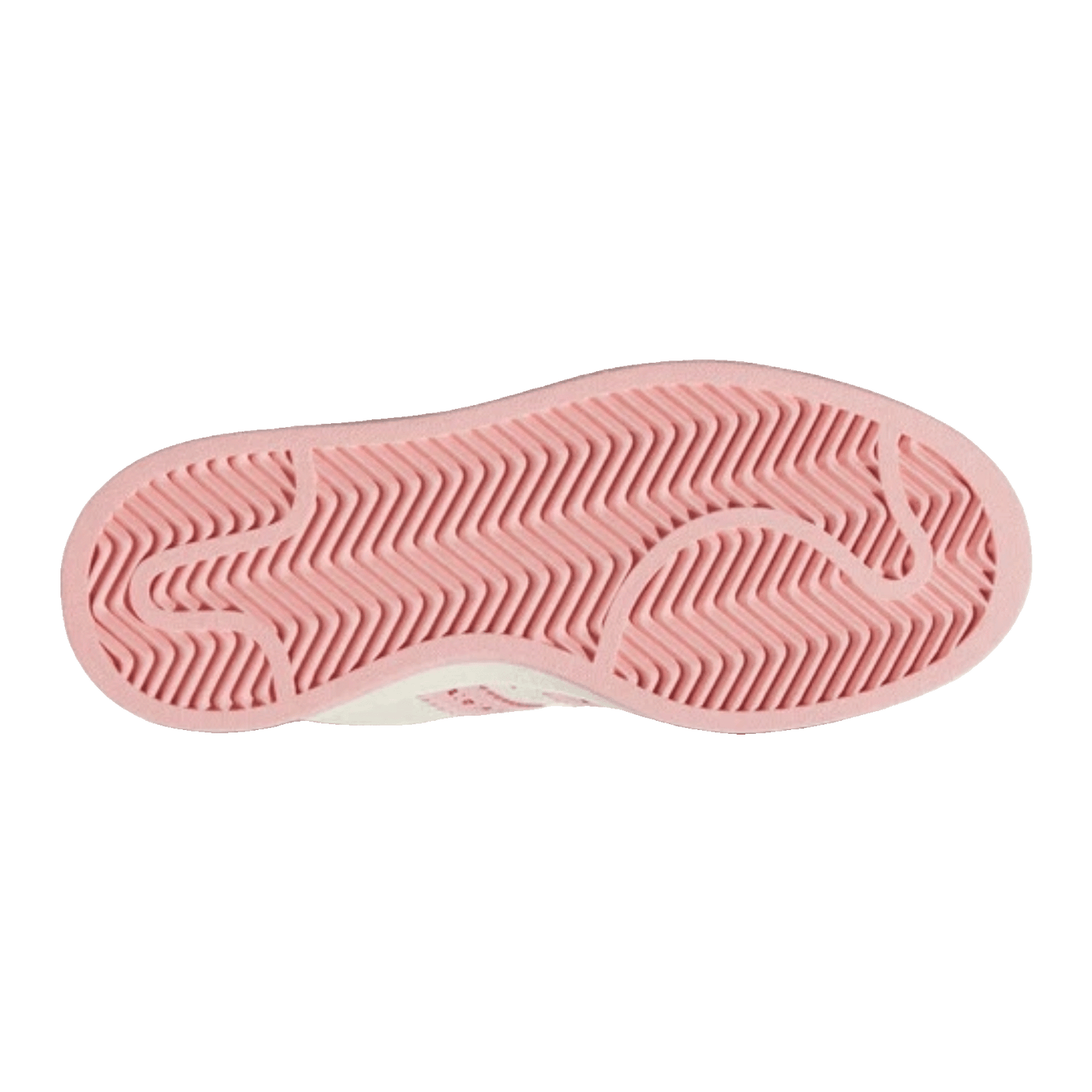 adidas Campus 00s Valentine's Day (GS)