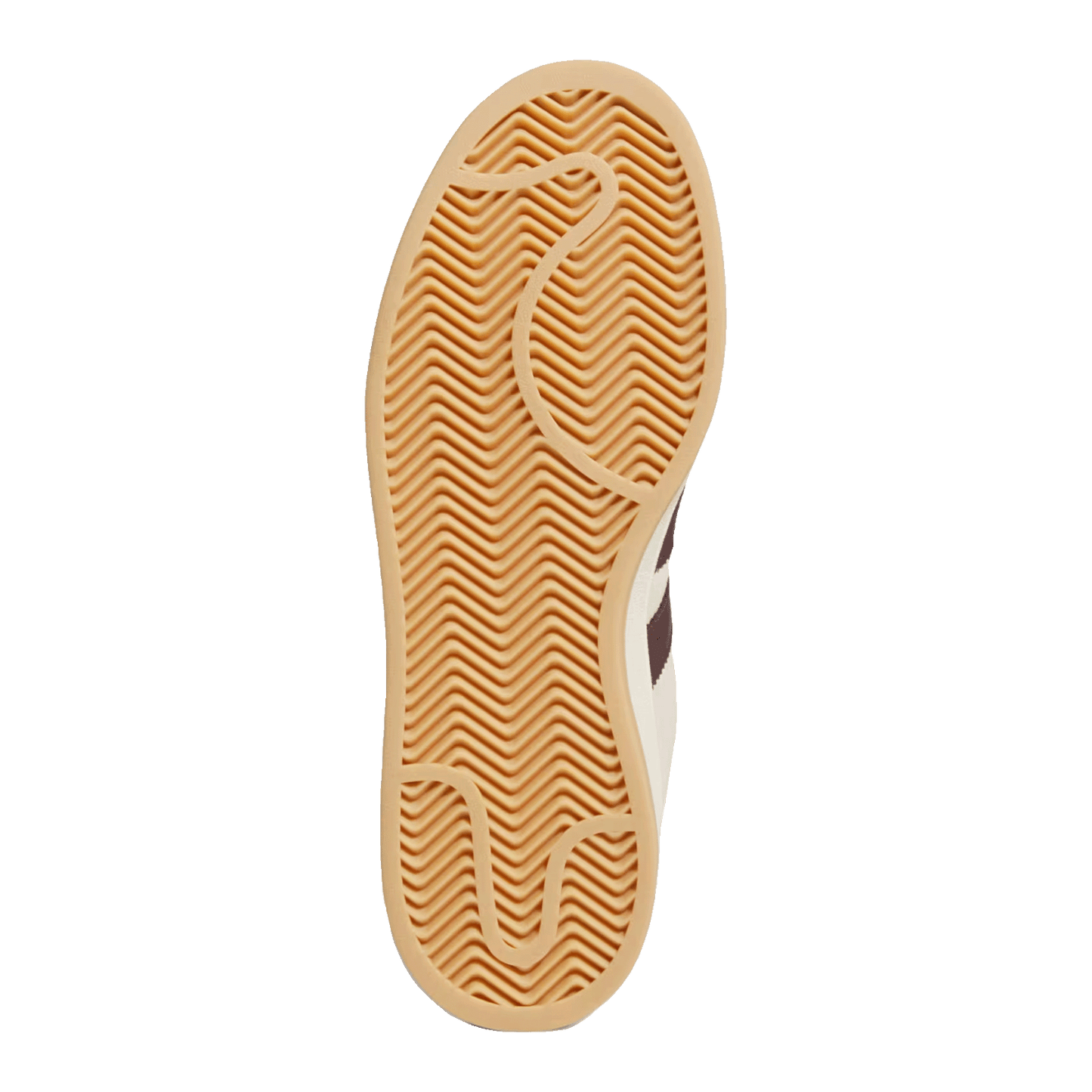 adidas Campus 00s Warm Vanilla Aurora Ruby