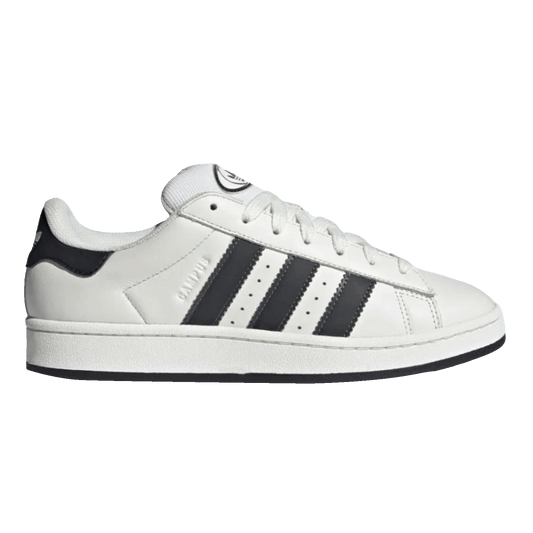 adidas Campus 00s White Black