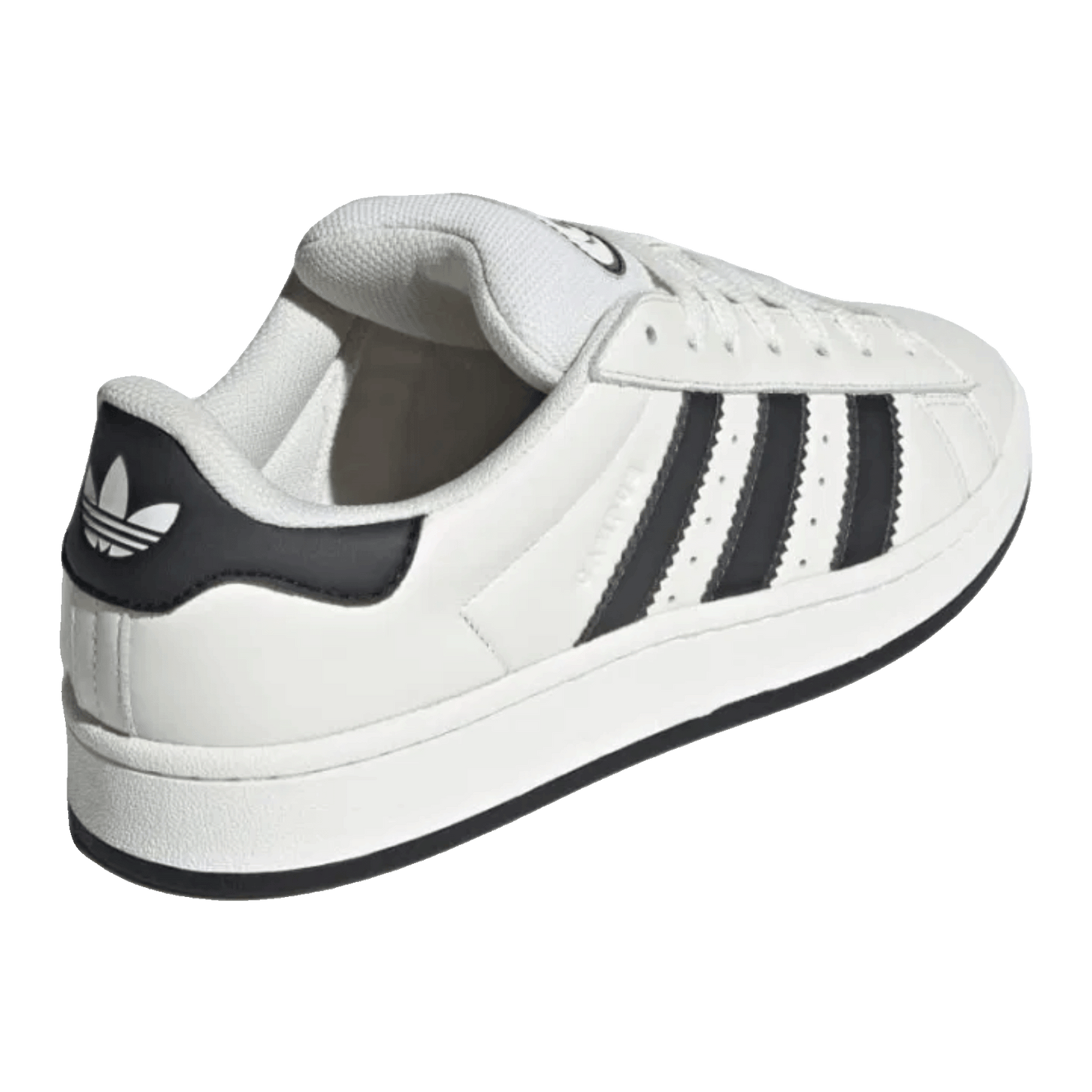adidas Campus 00s White Black