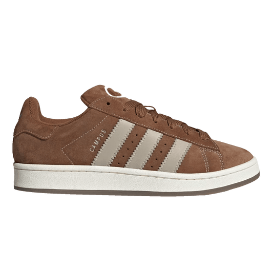 adidas Campus 00s Wild Brown