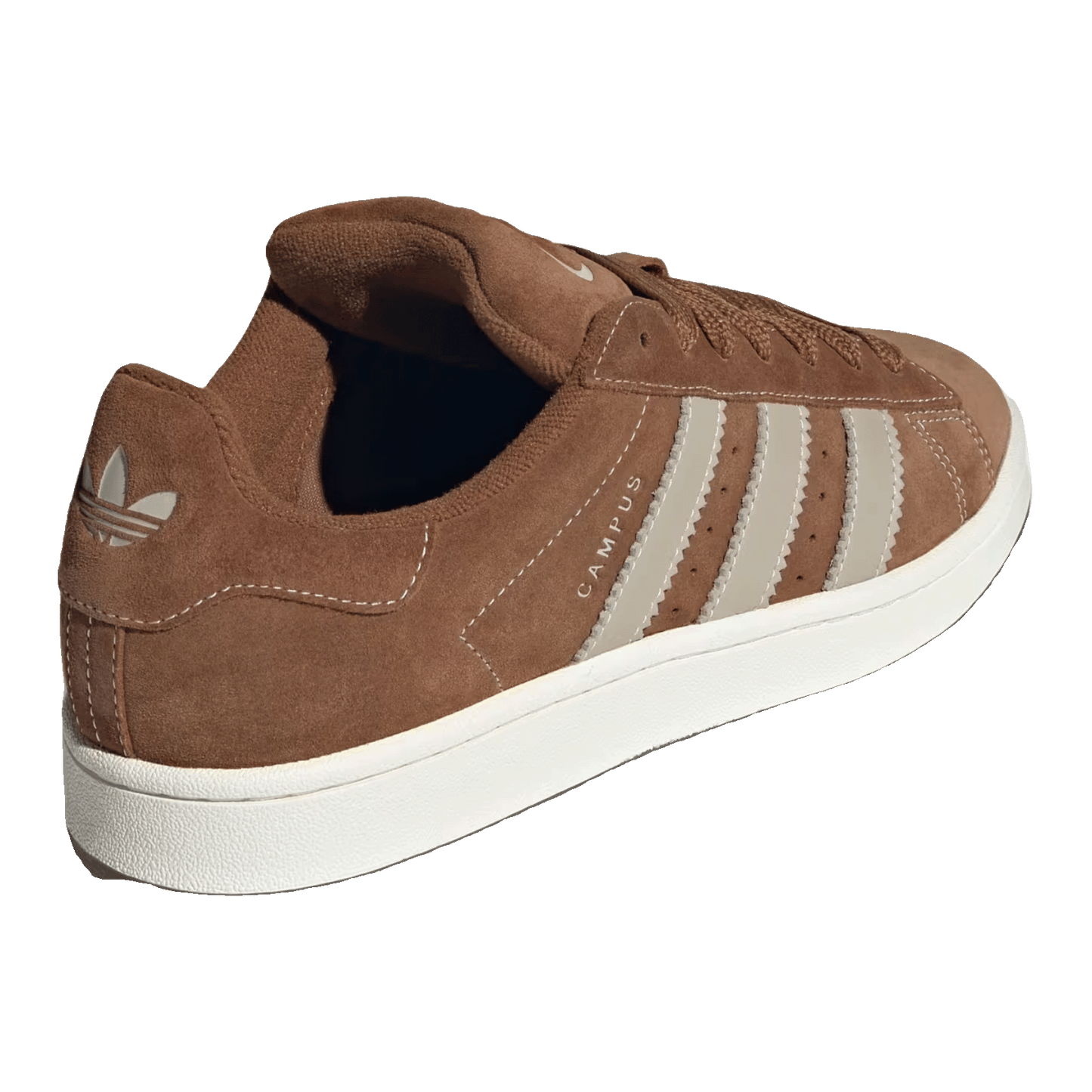 adidas Campus 00s Wild Brown