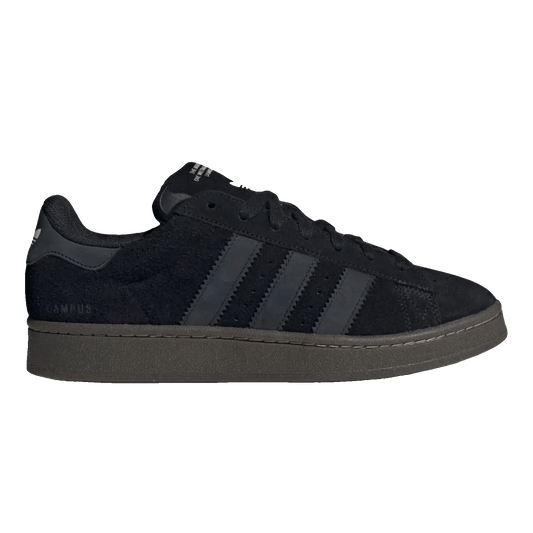 adidas Campus 00s WOK22 Black