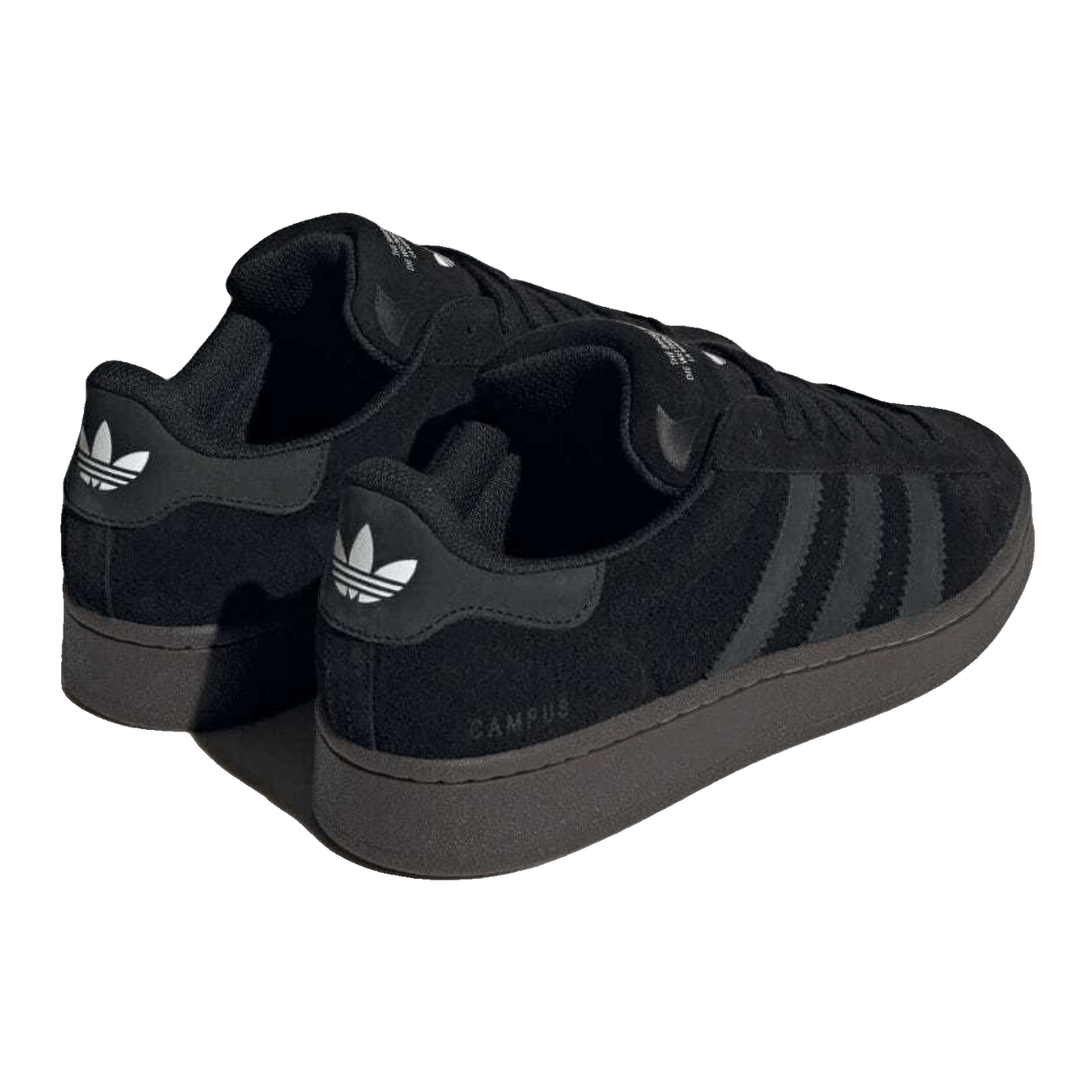 adidas Campus 00s WOK22 Black
