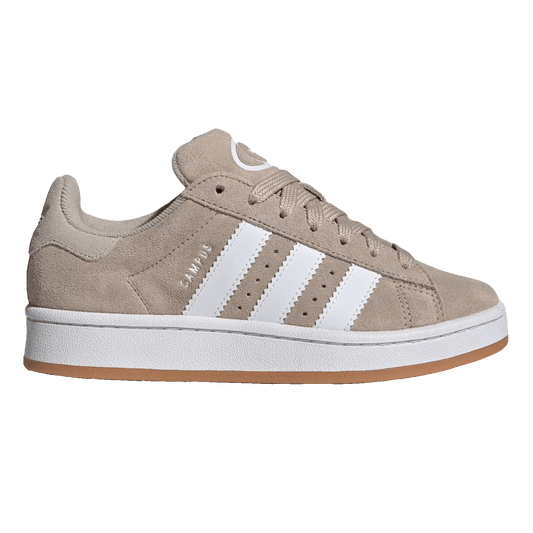 adidas Campus 00s Wonder Beige
