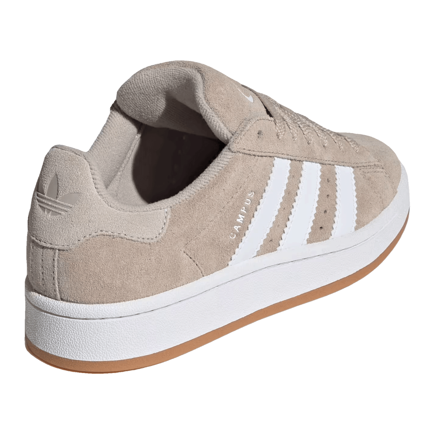 adidas Campus 00s Wonder Beige