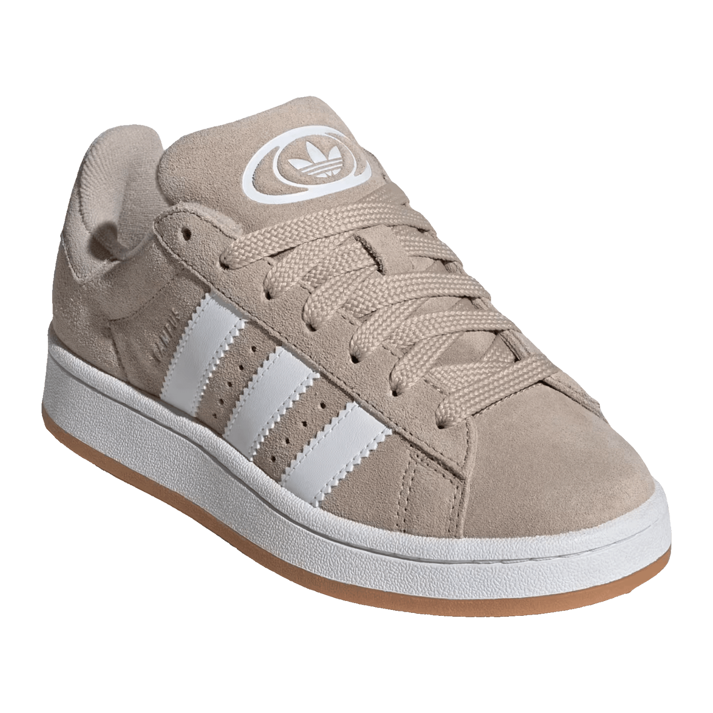 adidas Campus 00s Wonder Beige