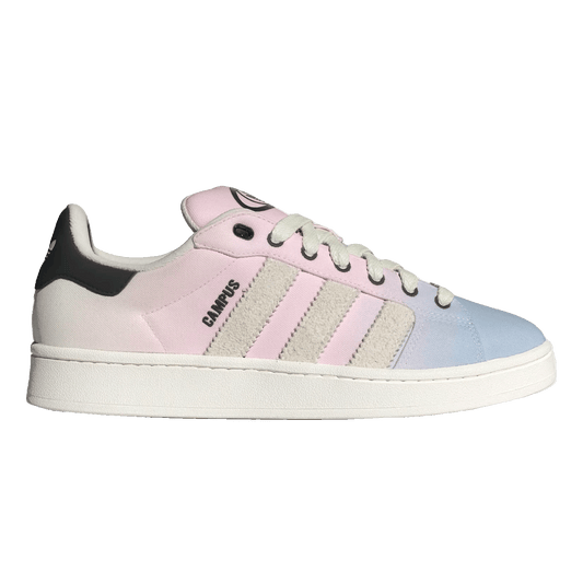 adidas Campus 00s Wonder Blue Clear Pink