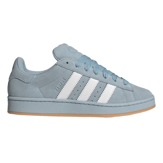 adidas Campus 00s Wonder Blue White Gum