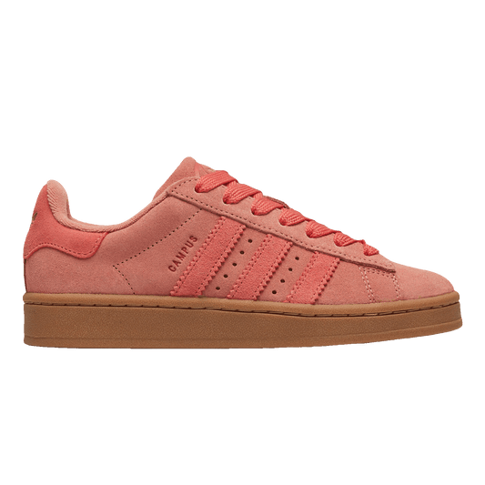 adidas Campus 00s Wonder Clay