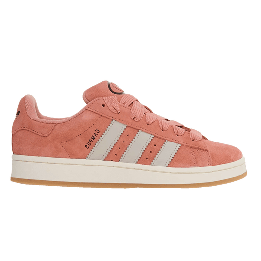 adidas Campus 00s Wonder Clay (W)