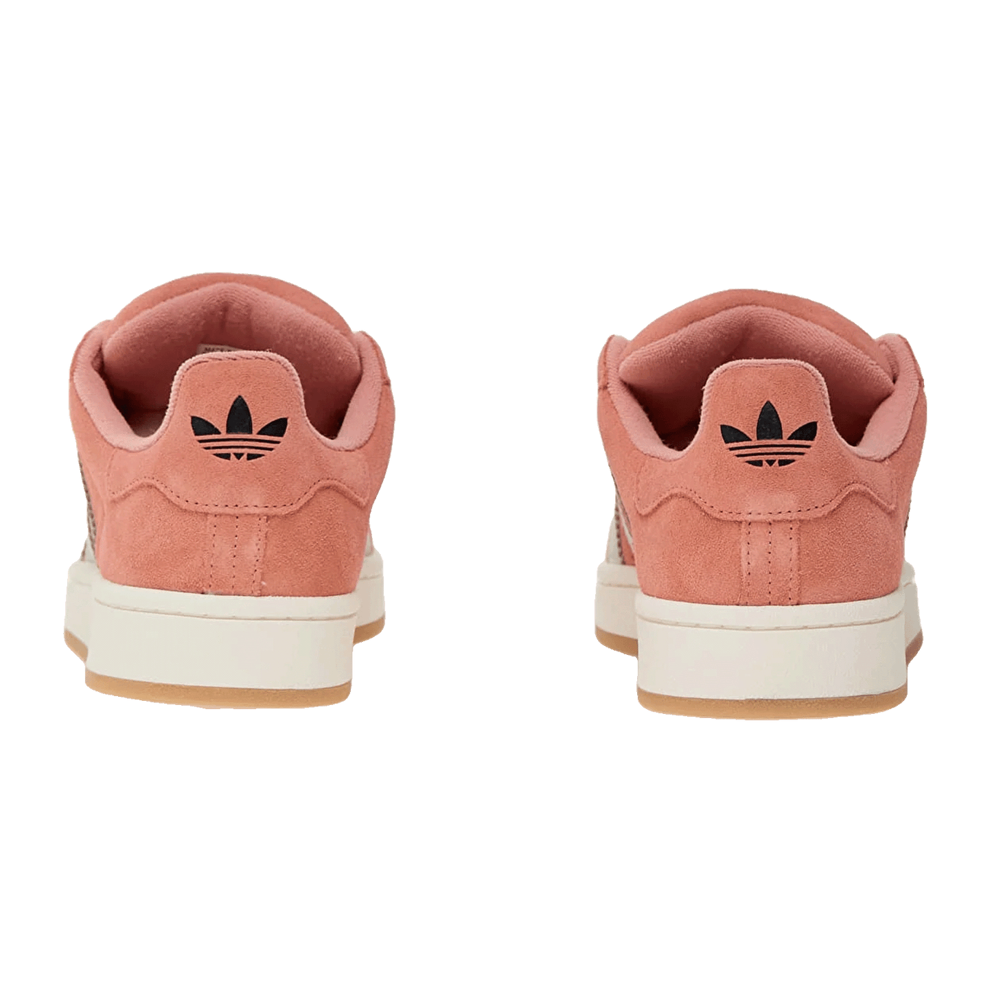 adidas Campus 00s Wonder Clay (W)