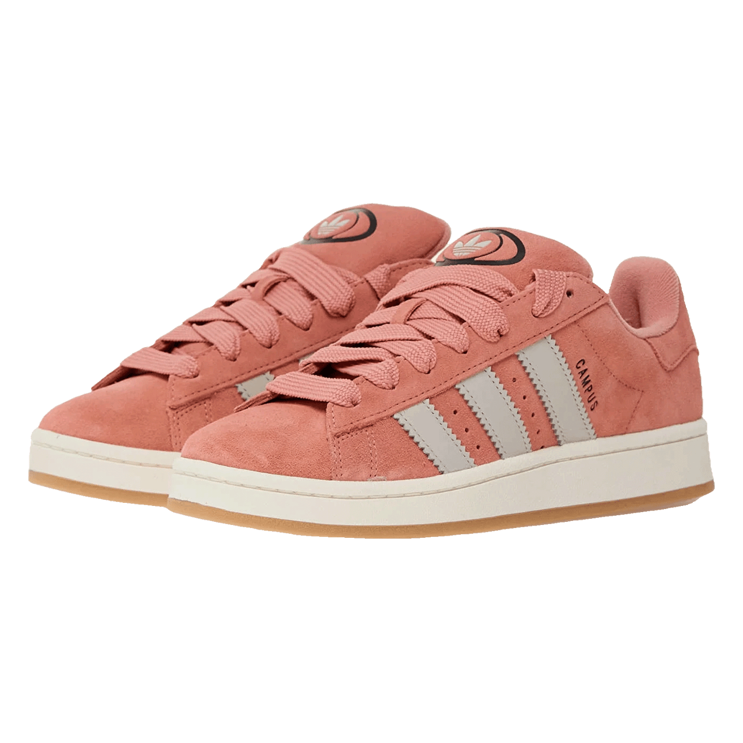 adidas Campus 00s Wonder Clay (W)