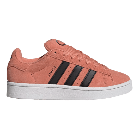 adidas Campus 00s Wonder Clay Grey
