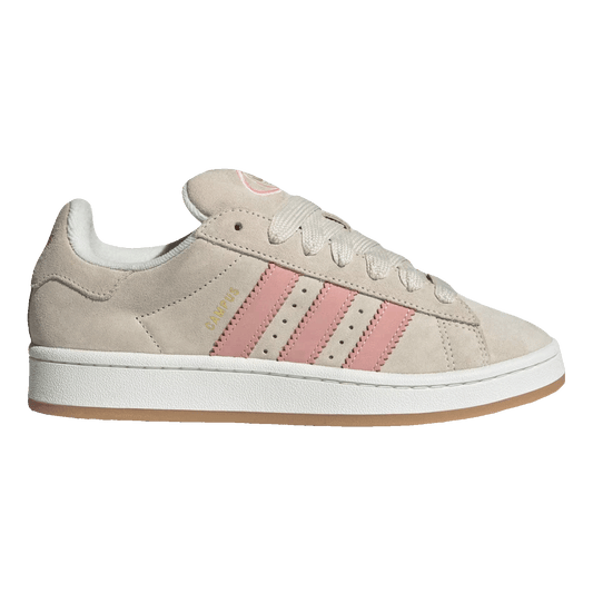 adidas Campus 00s Wonder Mauve Glow Pink (W)