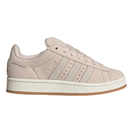 adidas Campus 00s Wonder Quartz (W)
