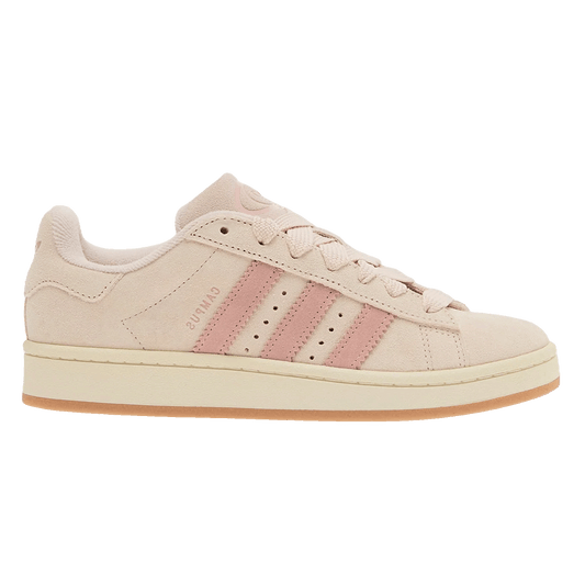 adidas Campus 00s Wonder Quartz Wonder Mauve (W)