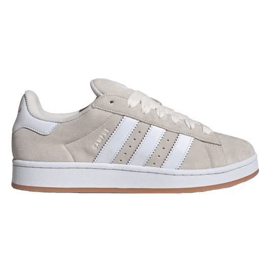 Adidas Campus 00s Wonder White