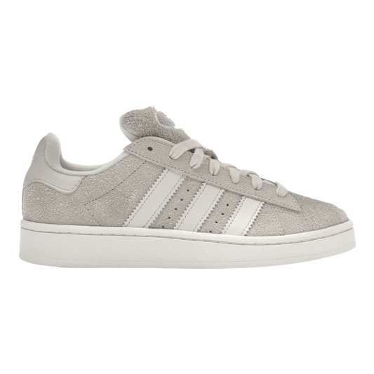 adidas Campus 00s Wonder White Chalk White Core Black