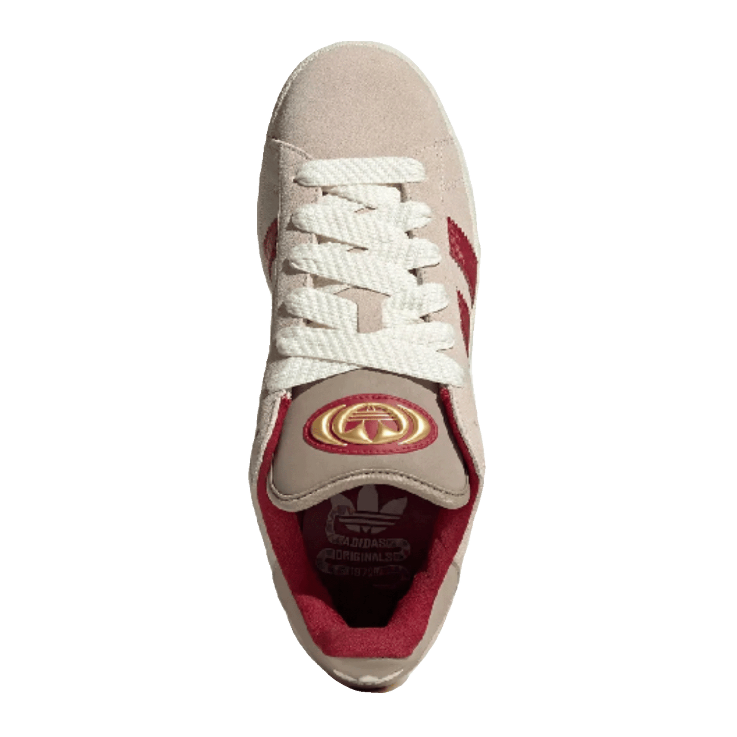adidas Campus 00s Year of the Snake