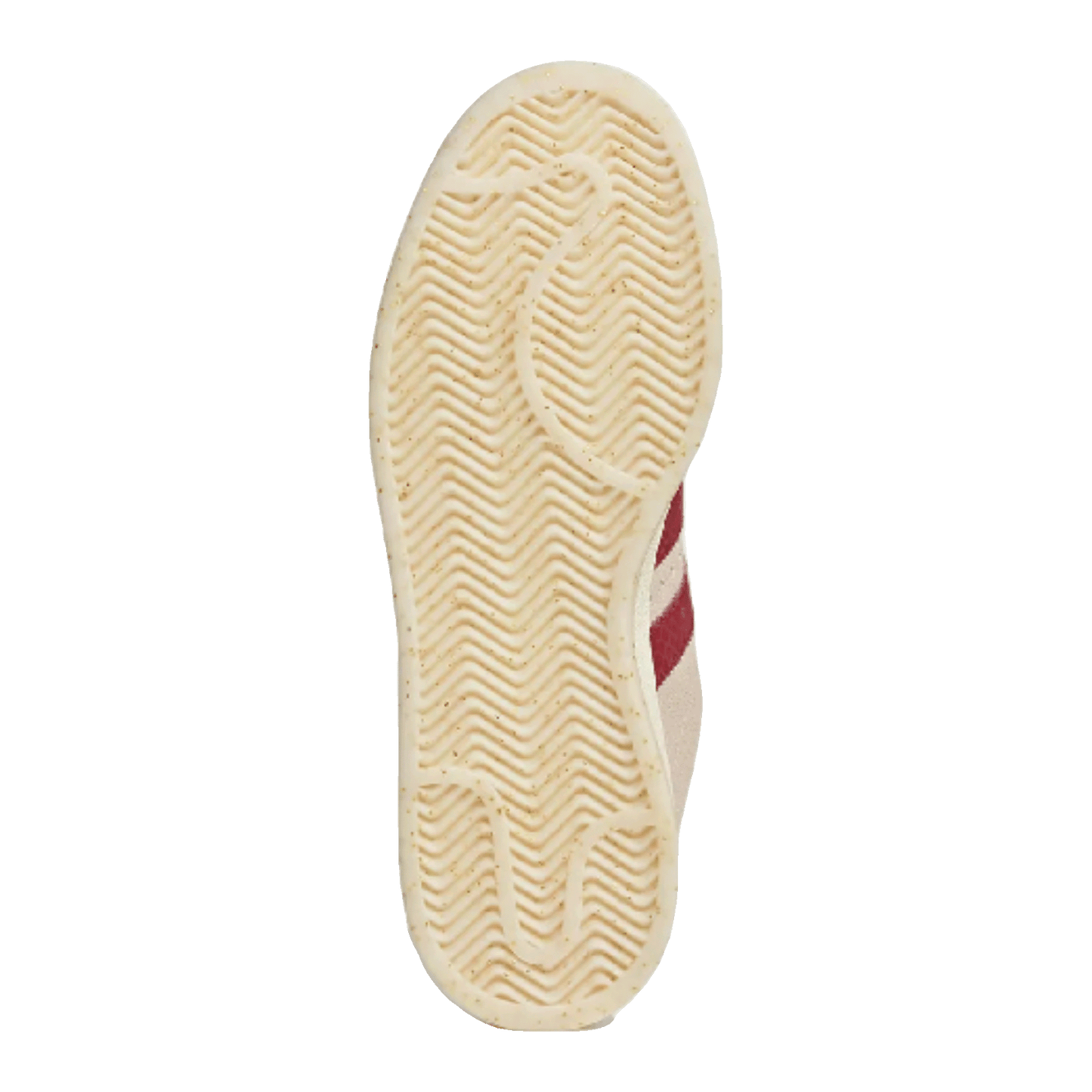 adidas Campus 00s Year of the Snake