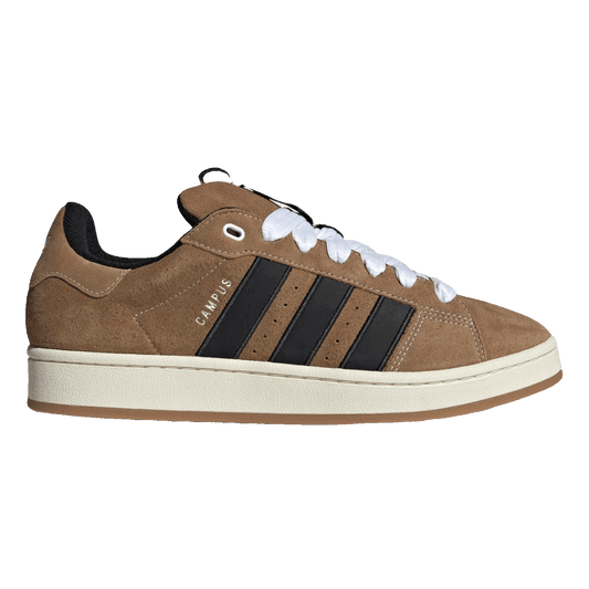 adidas Campus 00s YNuK Brown Desert