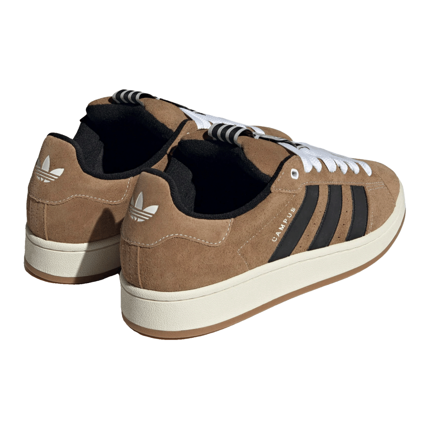 adidas Campus 00s YNuK Brown Desert