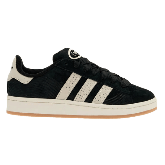 adidas Campus 00s Zen Garden Pack Black Cream (W)