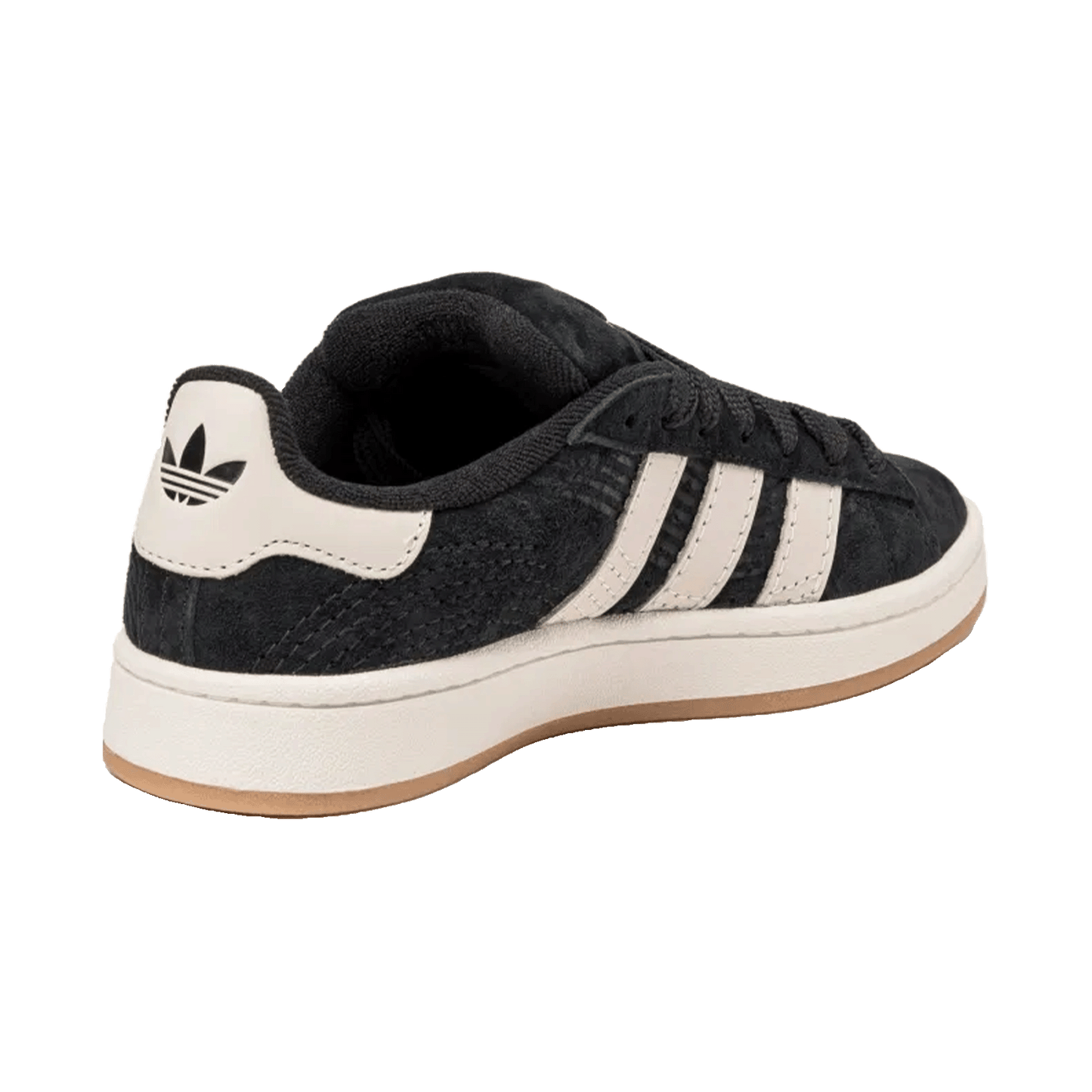 adidas Campus 00s Zen Garden Pack Black Cream (W)
