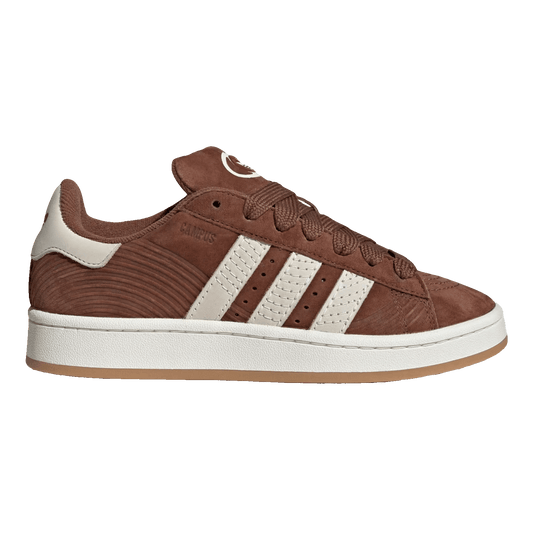 adidas Campus 00s Zen Garden Pack Preloved Brown (W)