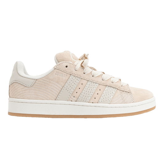 adidas Campus 00s Zen Garden Pack Wonder White (W)
