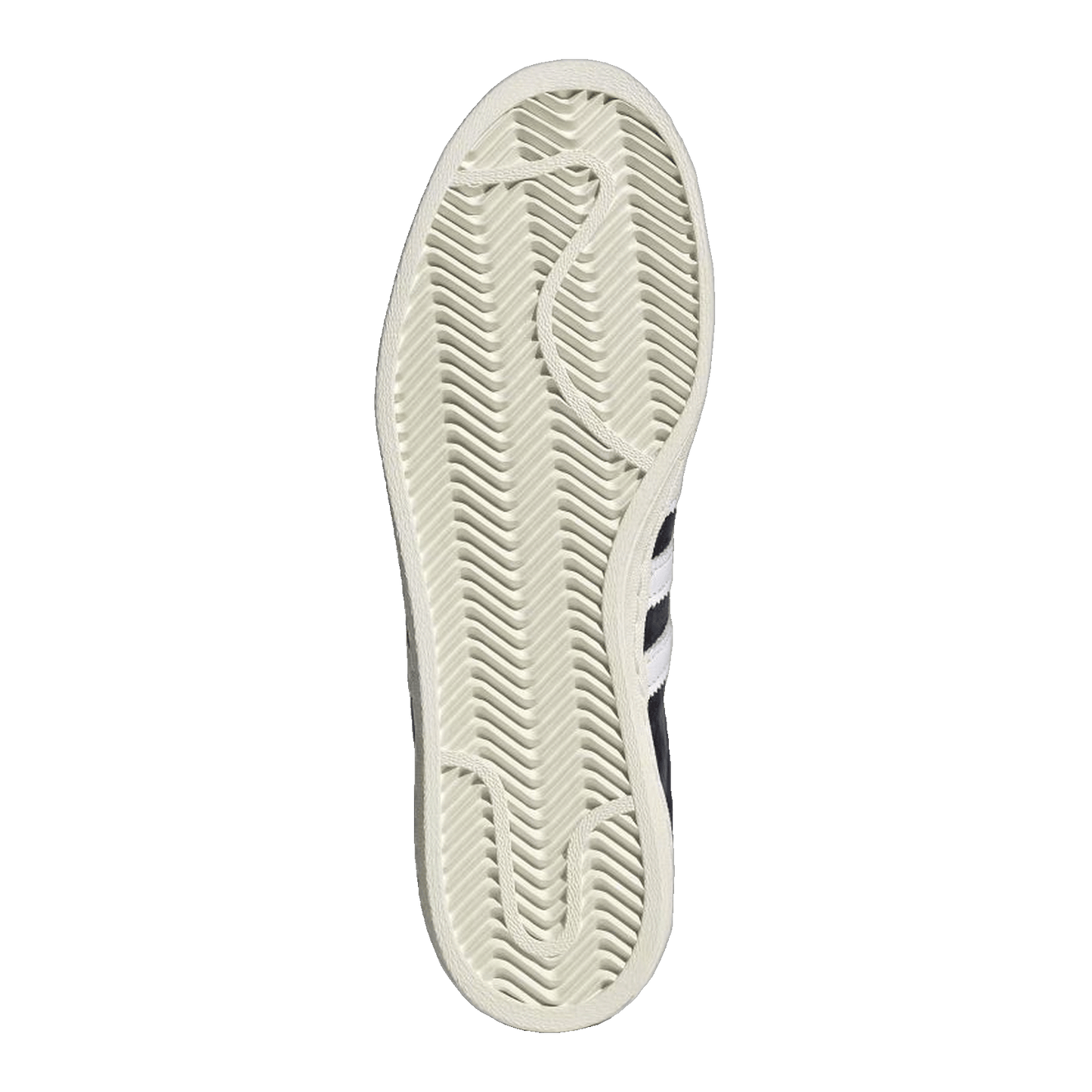 adidas Campus 80s Collegiate Navy Footwear White Sohle GX9405
