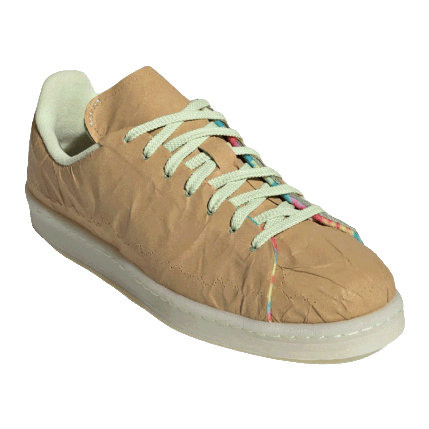adidas Campus 80s Crop