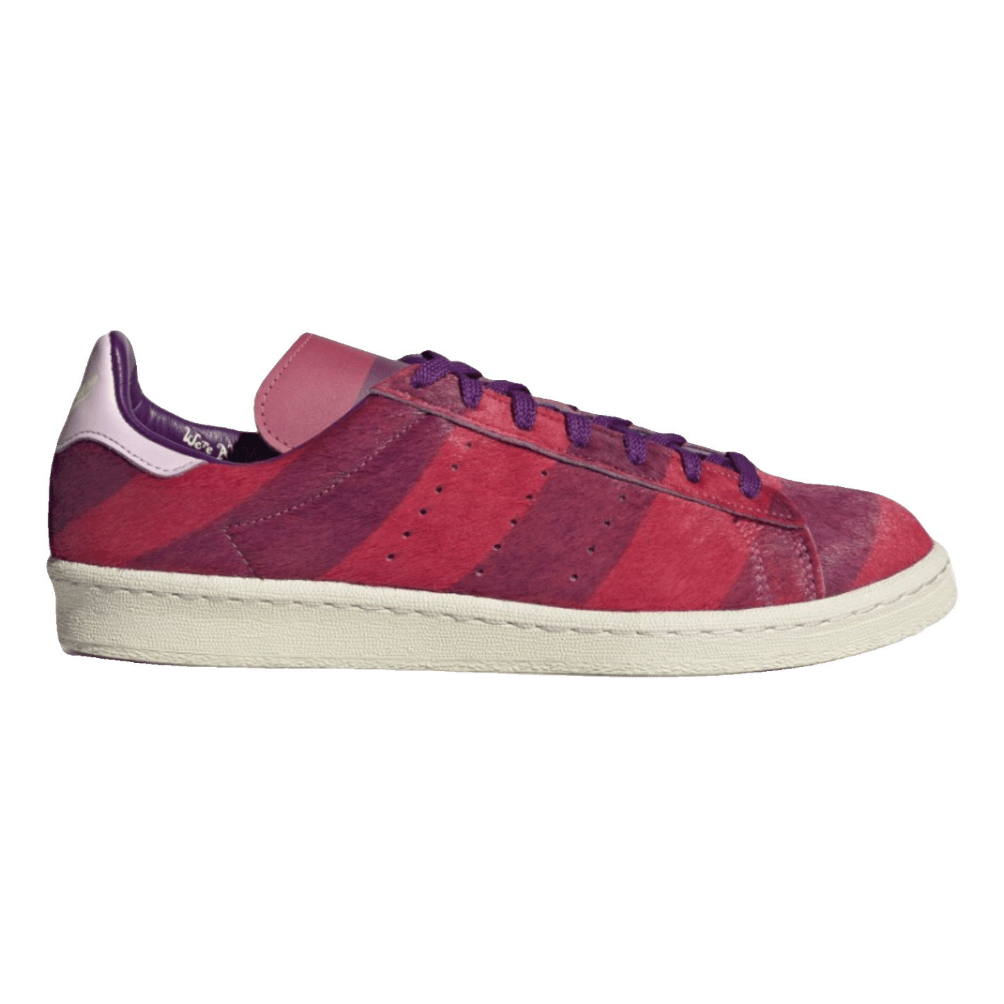 adidas Campus 80s Disney Cheshire Cat