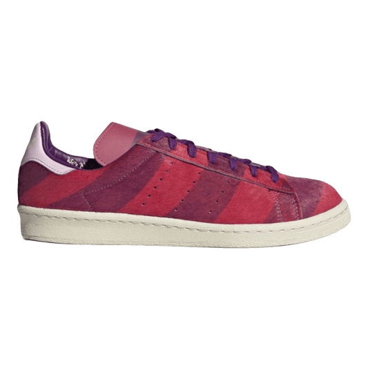 adidas Campus 80s Disney Cheshire Cat
