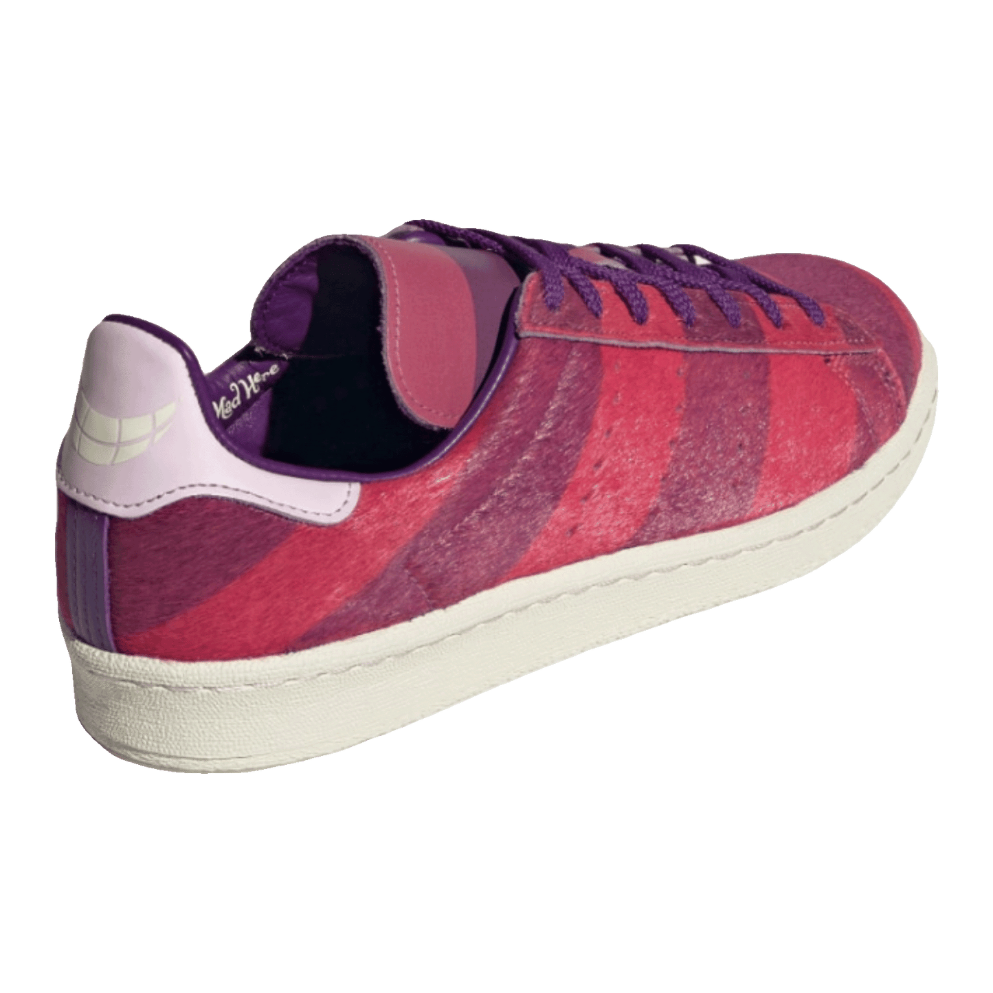 adidas Campus 80s Disney Cheshire Cat