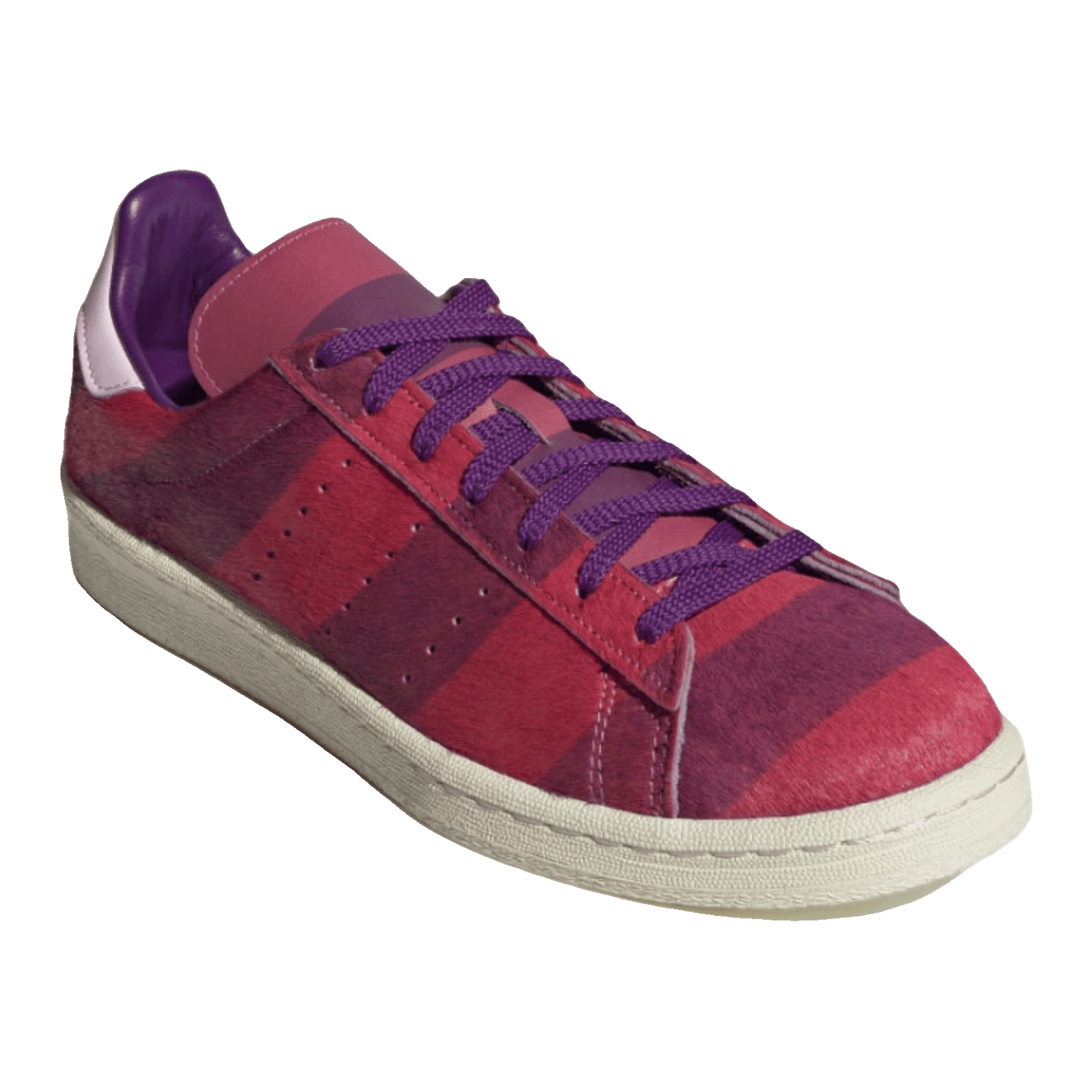 adidas Campus 80s Disney Cheshire Cat