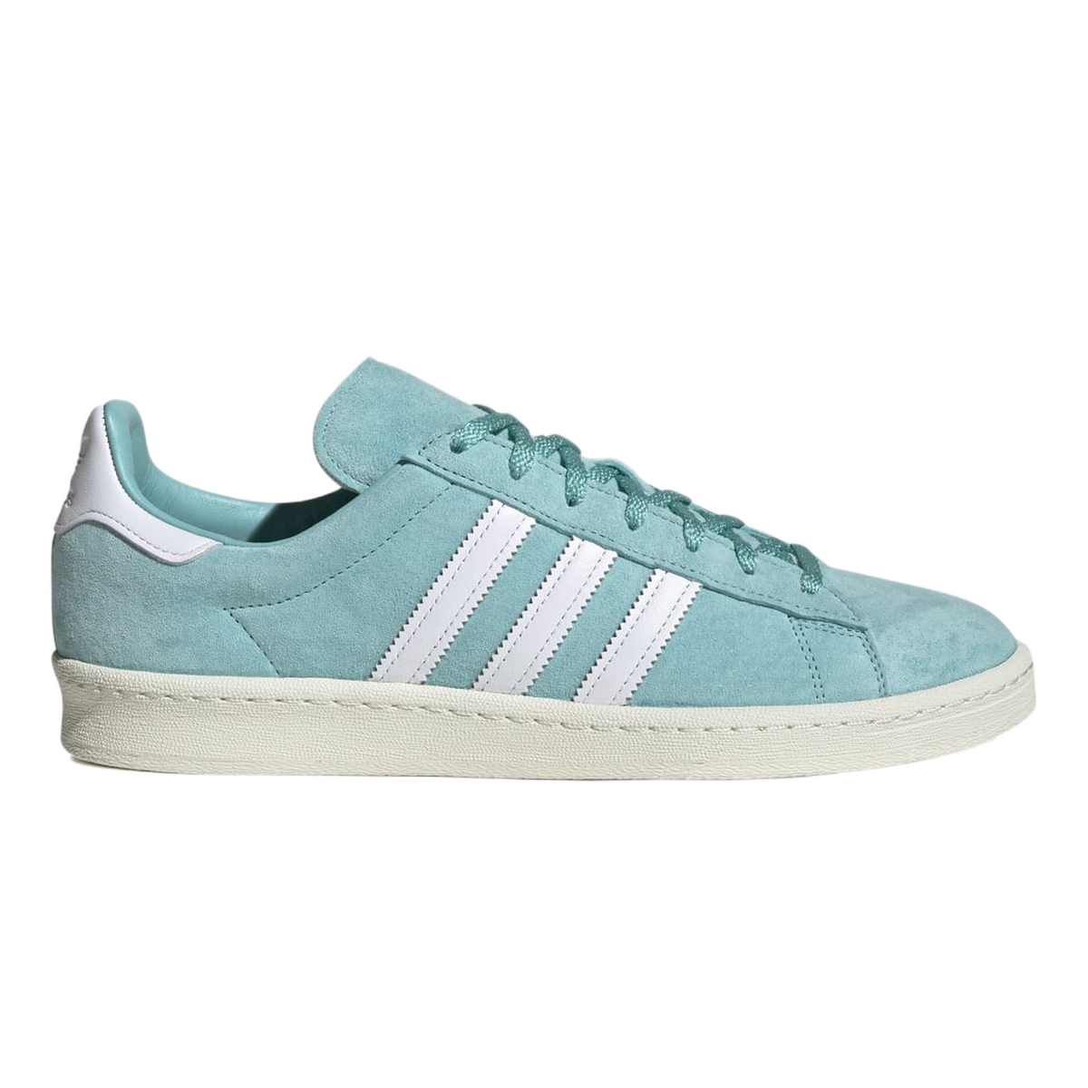 adidas Campus 80s Easy Mint ID7318