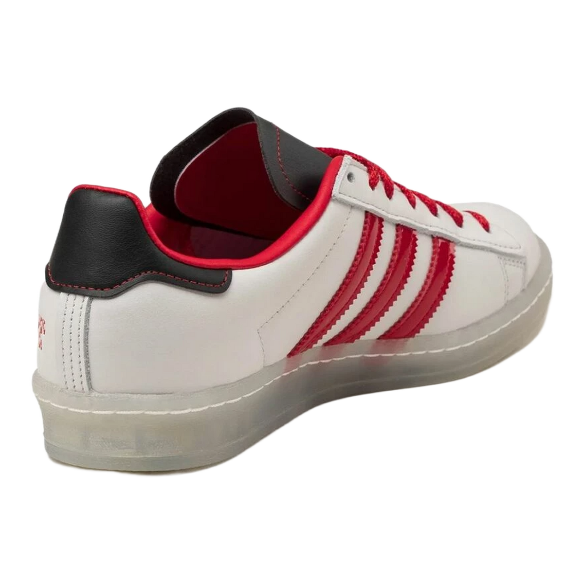 adidas Campus 80s Howlin' Ray's Back FZ6566