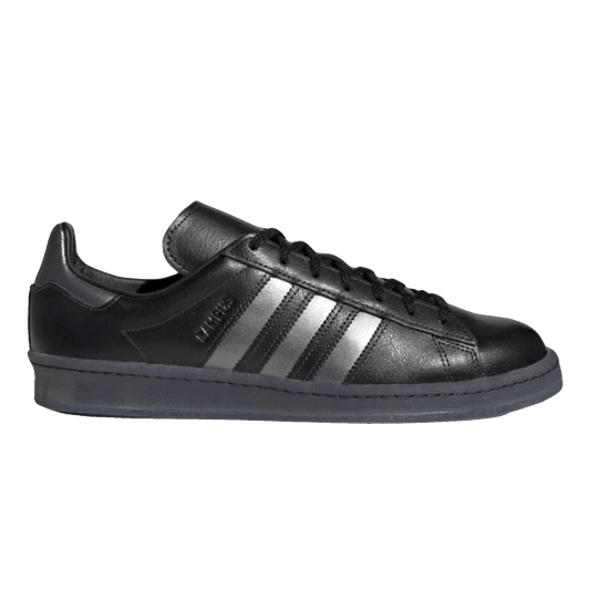 adidas Campus 80s LA Rave Scene