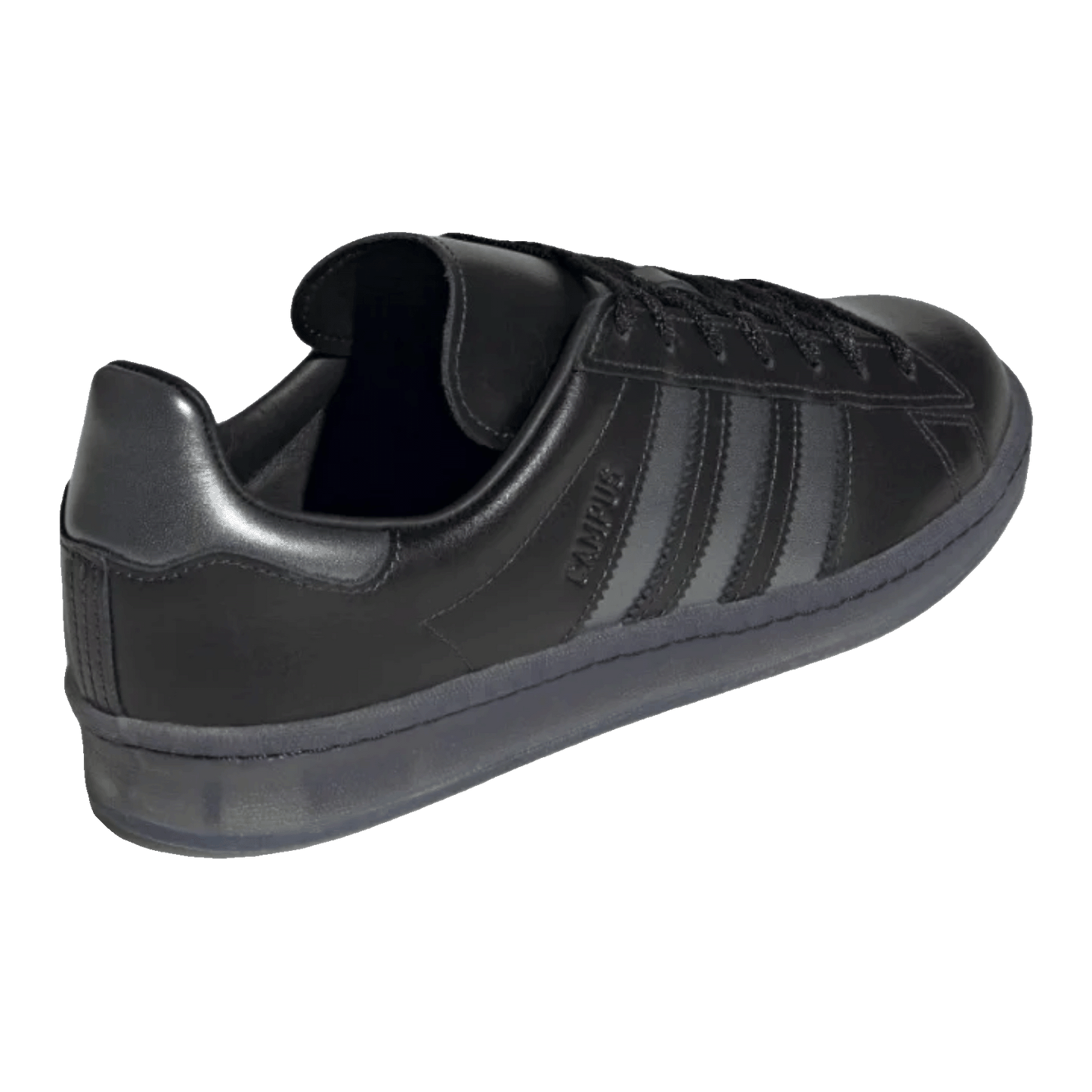 adidas Campus 80s LA Rave Scene Back