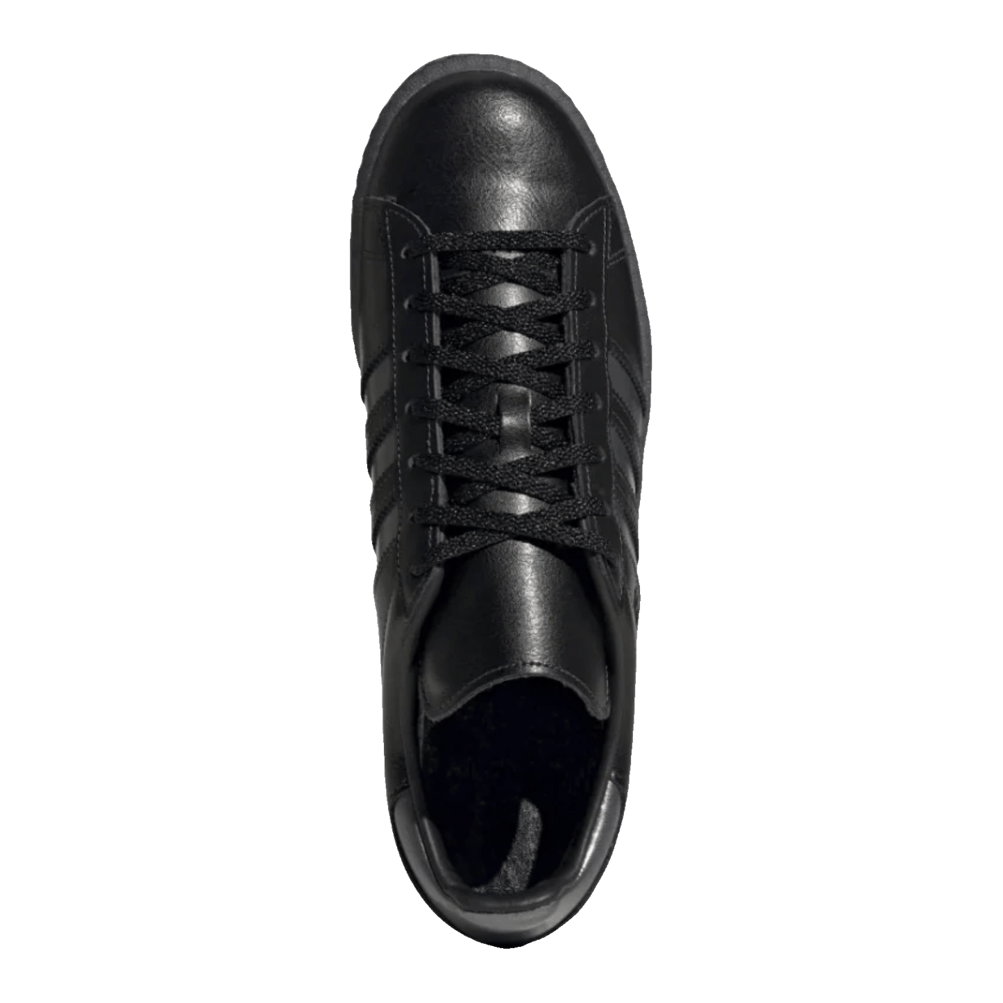 adidas Campus 80s LA Rave Scene Oben